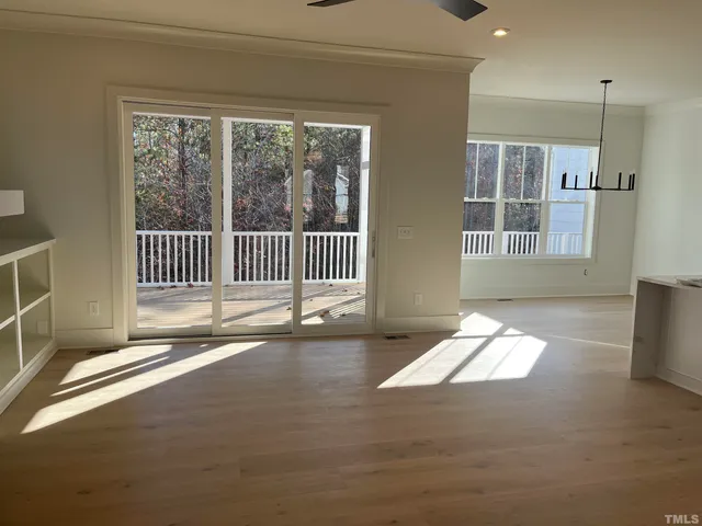 a kitchen with granite countertop a sink and a stove top oven