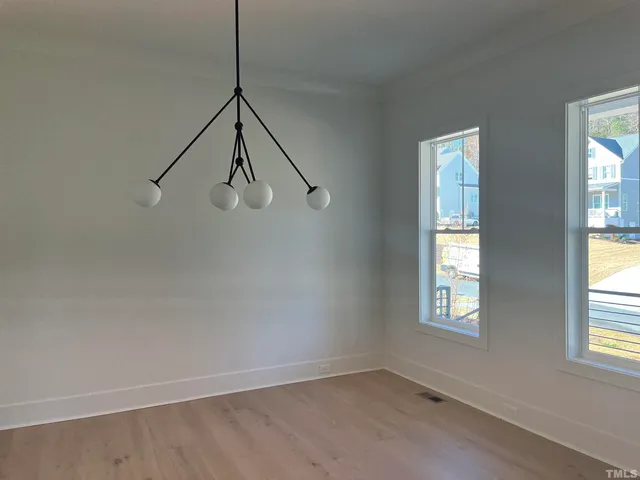 $1,360,400 | 361 Birch Hollow Road, Pittsboro, NC 27312