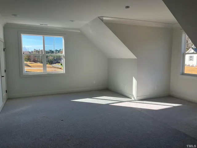 $1,360,400 | 361 Birch Hollow Road, Pittsboro, NC 27312