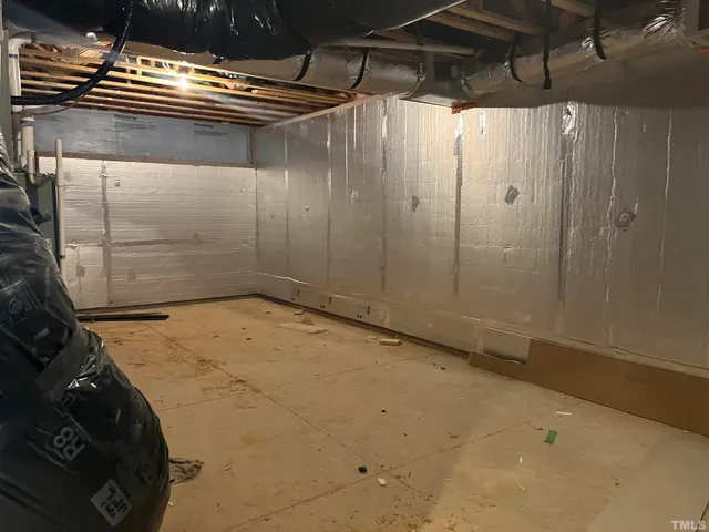 $1,360,400 | 361 Birch Hollow Road, Pittsboro, NC 27312