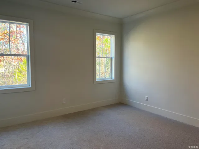 $1,360,400 | 361 Birch Hollow Road, Pittsboro, NC 27312