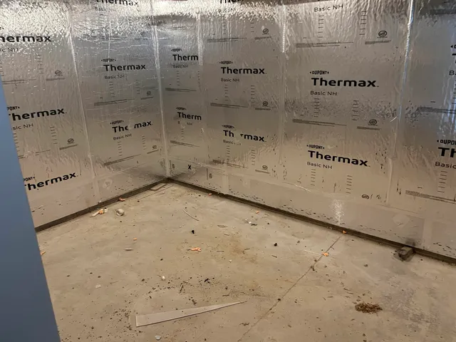 $1,360,400 | 361 Birch Hollow Road, Pittsboro, NC 27312