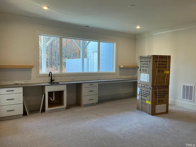 $1,360,400 | 361 Birch Hollow Road, Pittsboro, NC 27312