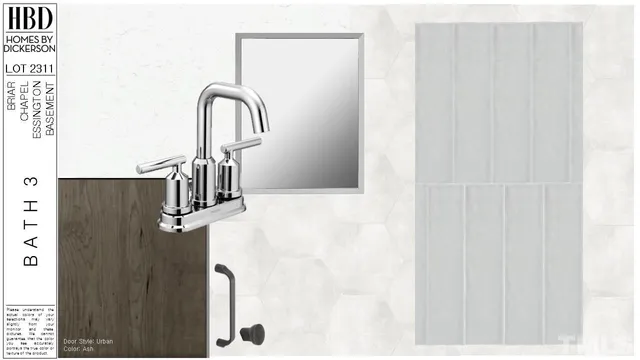 a front view of a house with a yard table and chairs