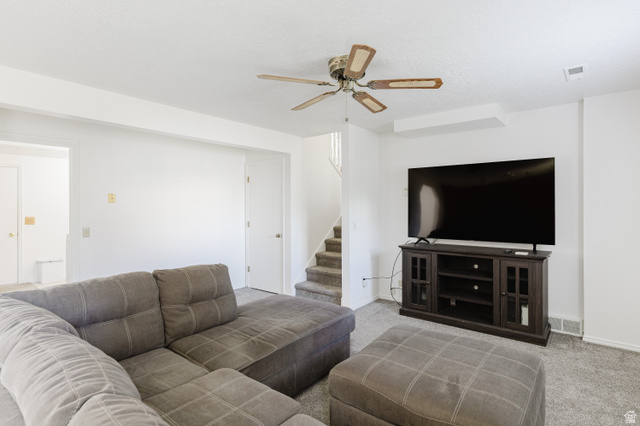 1345 East 100 South Logan, UT 84321 - Photo 32 of 43