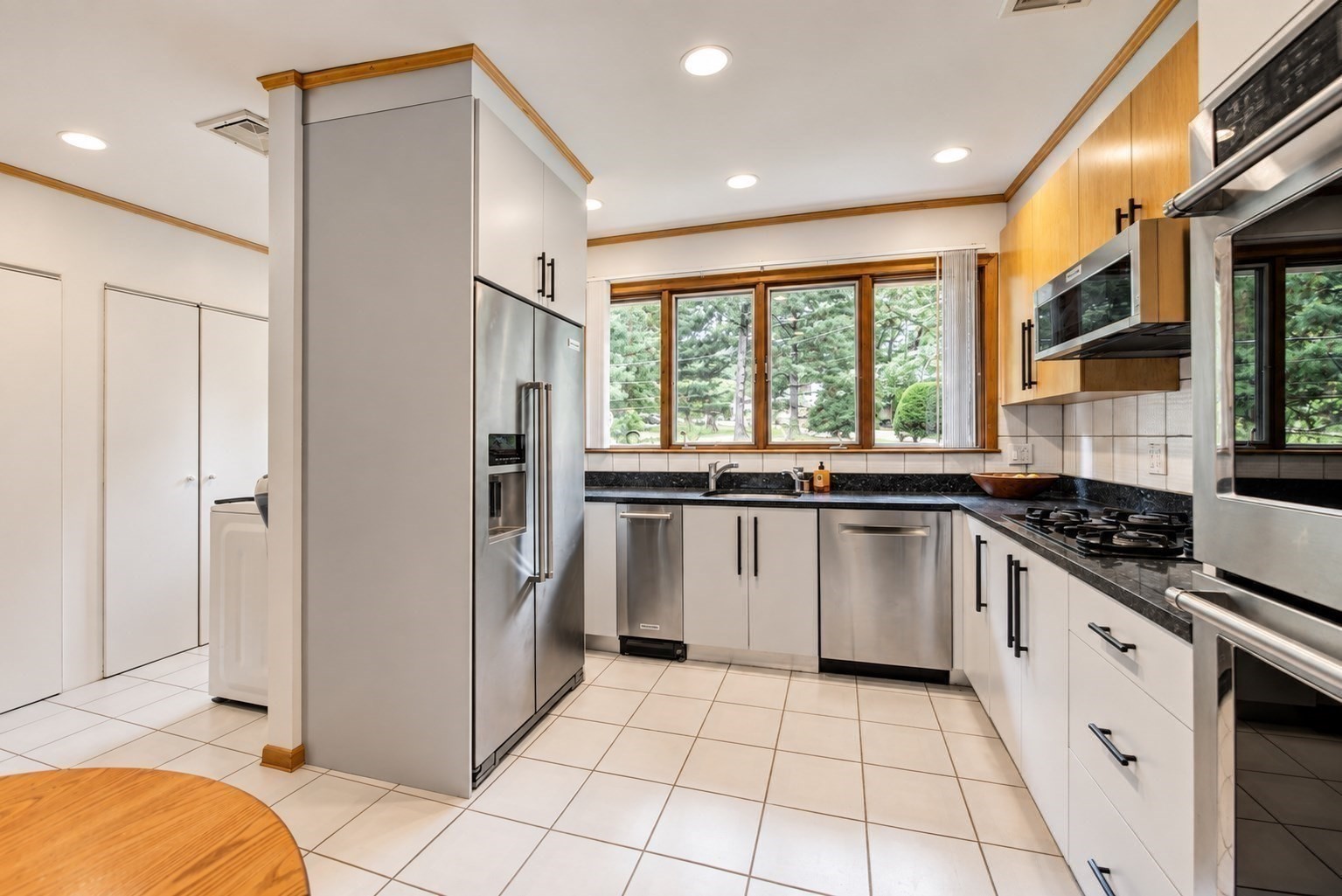 9 West Ridge Drive Sharon, MA 02067 - Photo 12 of 39 Gallery Image 12