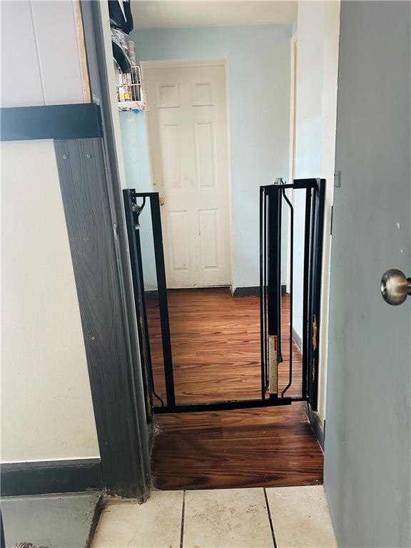 99 South 10th Street Pittsburgh, PA 15203 - Photo 14 of 24 a view of closet