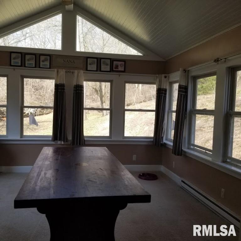 9005 114th Avenue West Taylor Ridge, IL 61284 - Photo 13 of 34 Gallery Image 13