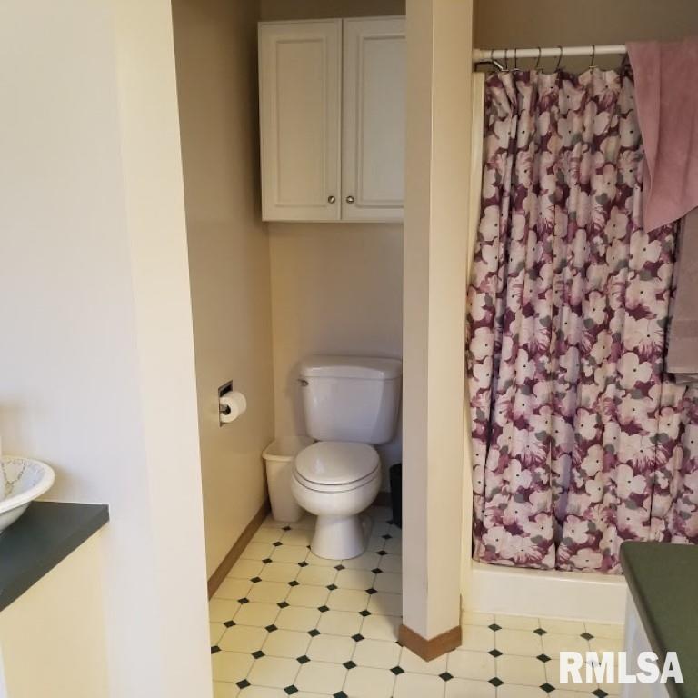 9005 114th Avenue West Taylor Ridge, IL 61284 - Photo 20 of 34 Gallery Image 20