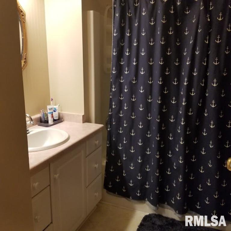 9005 114th Avenue West Taylor Ridge, IL 61284 - Photo 25 of 34 Gallery Image 25