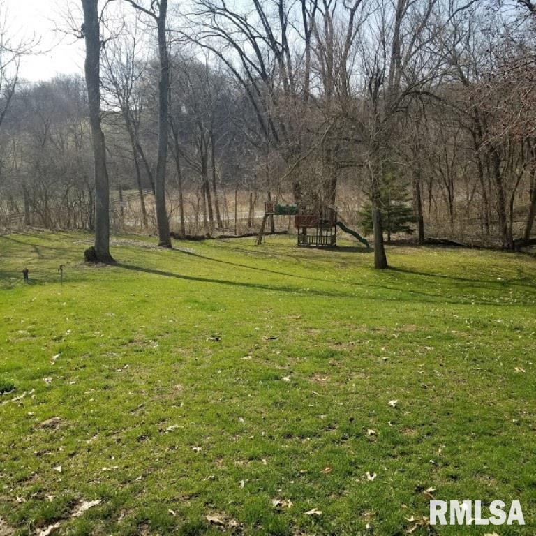 9005 114th Avenue West Taylor Ridge, IL 61284 - Photo 3 of 34 Gallery Image 3
