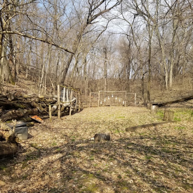 9005 114th Avenue West Taylor Ridge, IL 61284 - Photo 33 of 34 Gallery Image 33