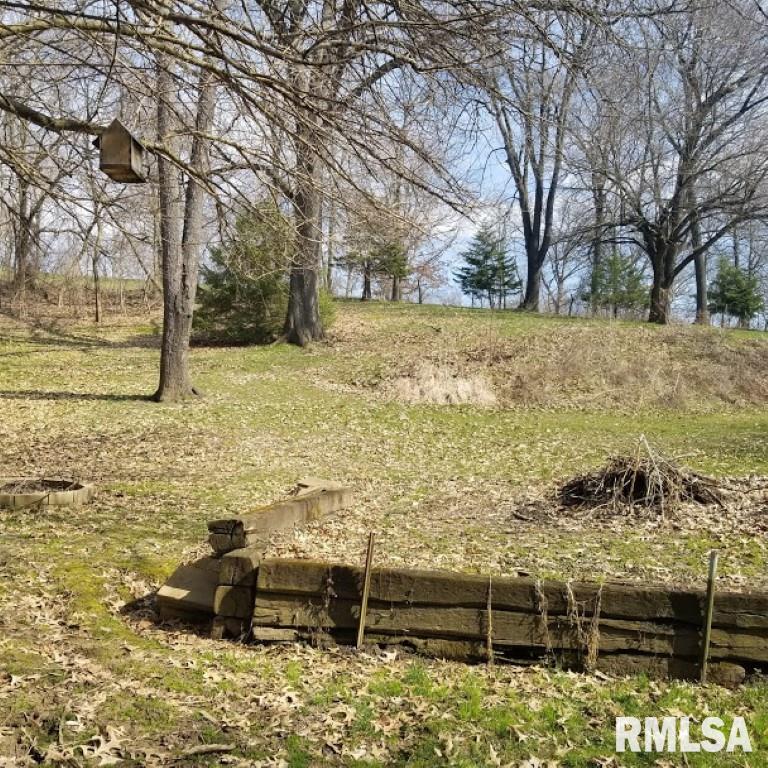 9005 114th Avenue West Taylor Ridge, IL 61284 - Photo 34 of 34 Gallery Image 34