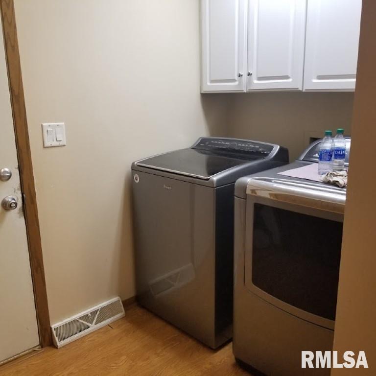 9005 114th Avenue West Taylor Ridge, IL 61284 - Photo 9 of 34 Gallery Image 9