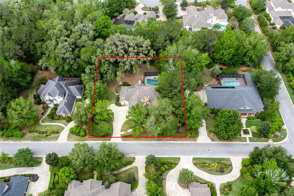 3680 Southwest 86th Street Gainesville, FL 32608 - Photo 3 of 94