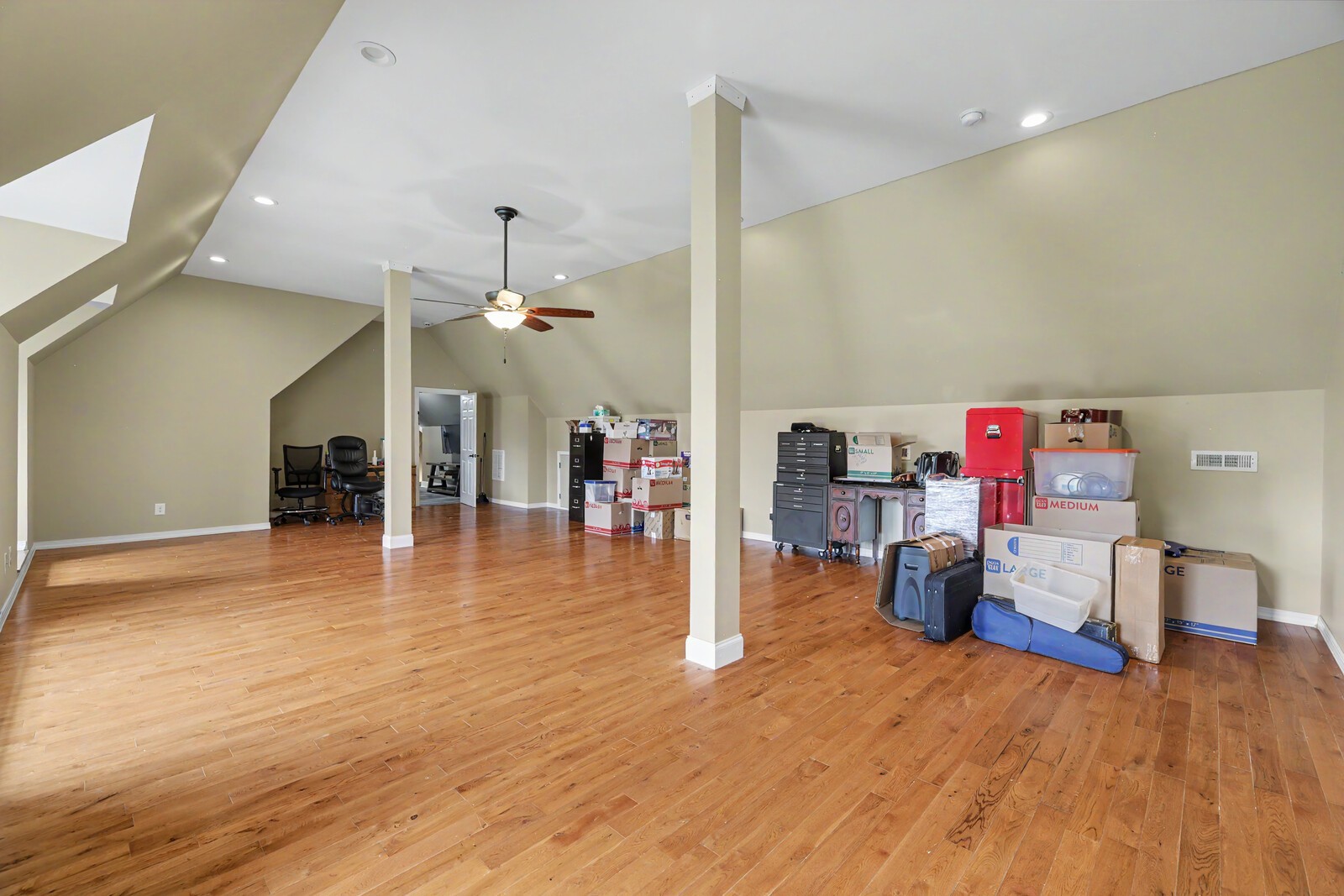 4436 Barren Plains Road Springfield, TN 37172 - Photo 41 of 58 Gallery Image 41