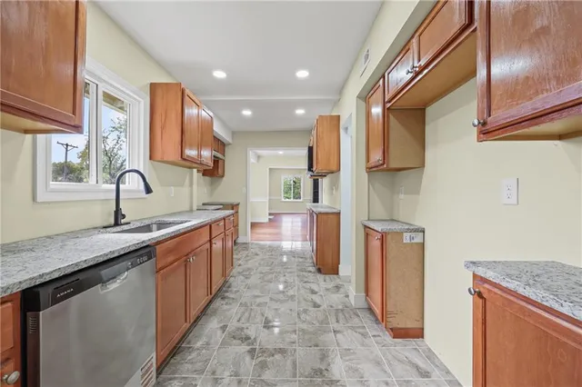 $205,000 | 5617 Indiana Avenue, Kansas City, MO 64130