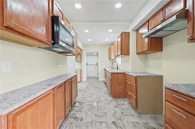 $205,000 | 5617 Indiana Avenue, Kansas City, MO 64130