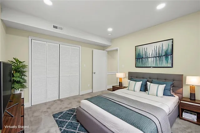 $205,000 | 5617 Indiana Avenue, Kansas City, MO 64130