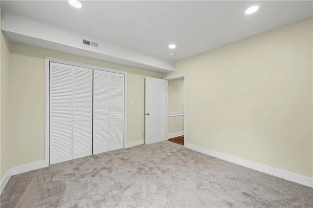 $205,000 | 5617 Indiana Avenue, Kansas City, MO 64130