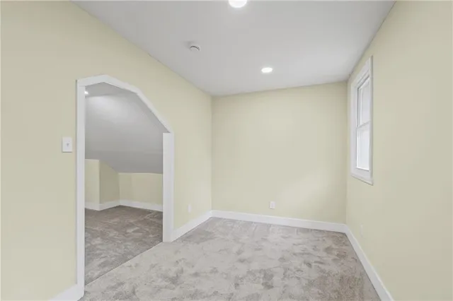 $205,000 | 5617 Indiana Avenue, Kansas City, MO 64130