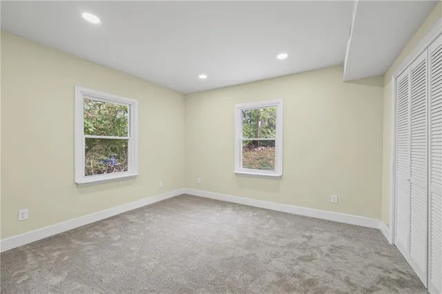 $205,000 | 5617 Indiana Avenue, Kansas City, MO 64130