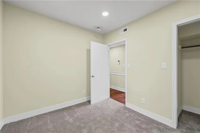 $205,000 | 5617 Indiana Avenue, Kansas City, MO 64130