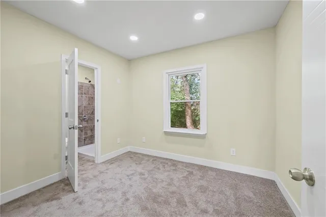 $205,000 | 5617 Indiana Avenue, Kansas City, MO 64130