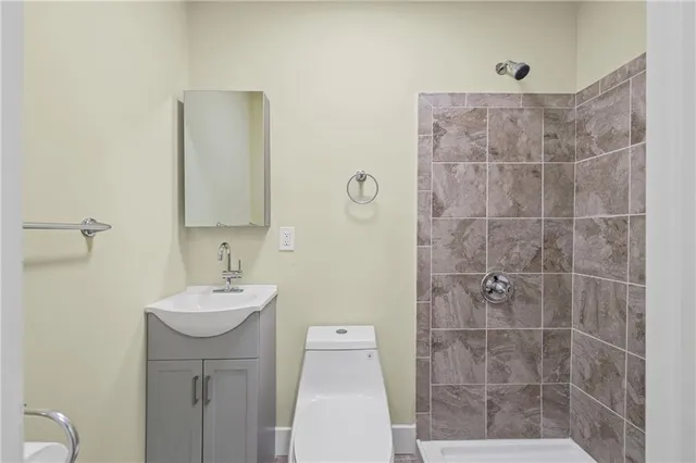 $205,000 | 5617 Indiana Avenue, Kansas City, MO 64130