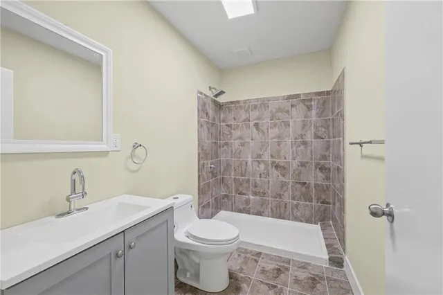 $205,000 | 5617 Indiana Avenue, Kansas City, MO 64130