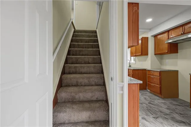 $205,000 | 5617 Indiana Avenue, Kansas City, MO 64130