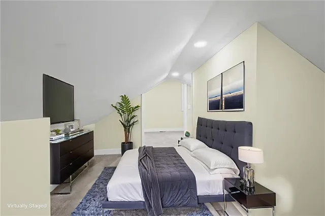 $205,000 | 5617 Indiana Avenue, Kansas City, MO 64130