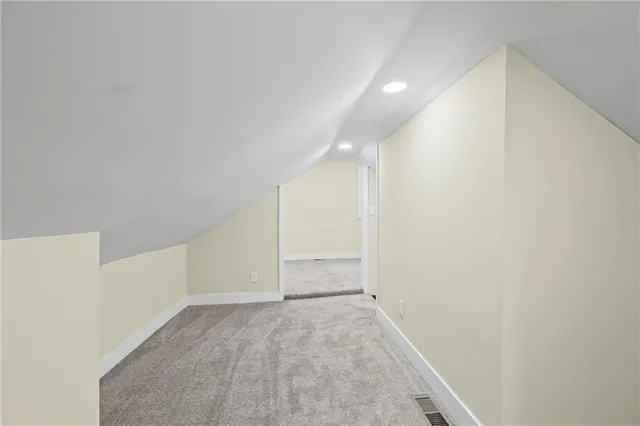 $205,000 | 5617 Indiana Avenue, Kansas City, MO 64130