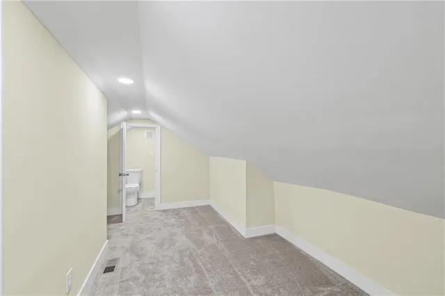 $205,000 | 5617 Indiana Avenue, Kansas City, MO 64130