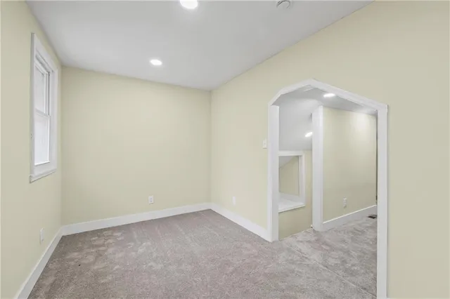 $205,000 | 5617 Indiana Avenue, Kansas City, MO 64130