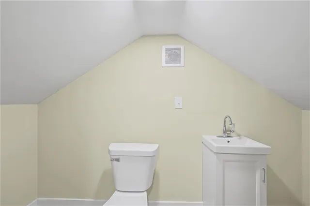 $205,000 | 5617 Indiana Avenue, Kansas City, MO 64130