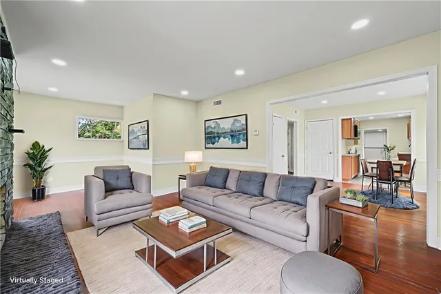 $205,000 | 5617 Indiana Avenue, Kansas City, MO 64130