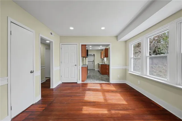 $205,000 | 5617 Indiana Avenue, Kansas City, MO 64130