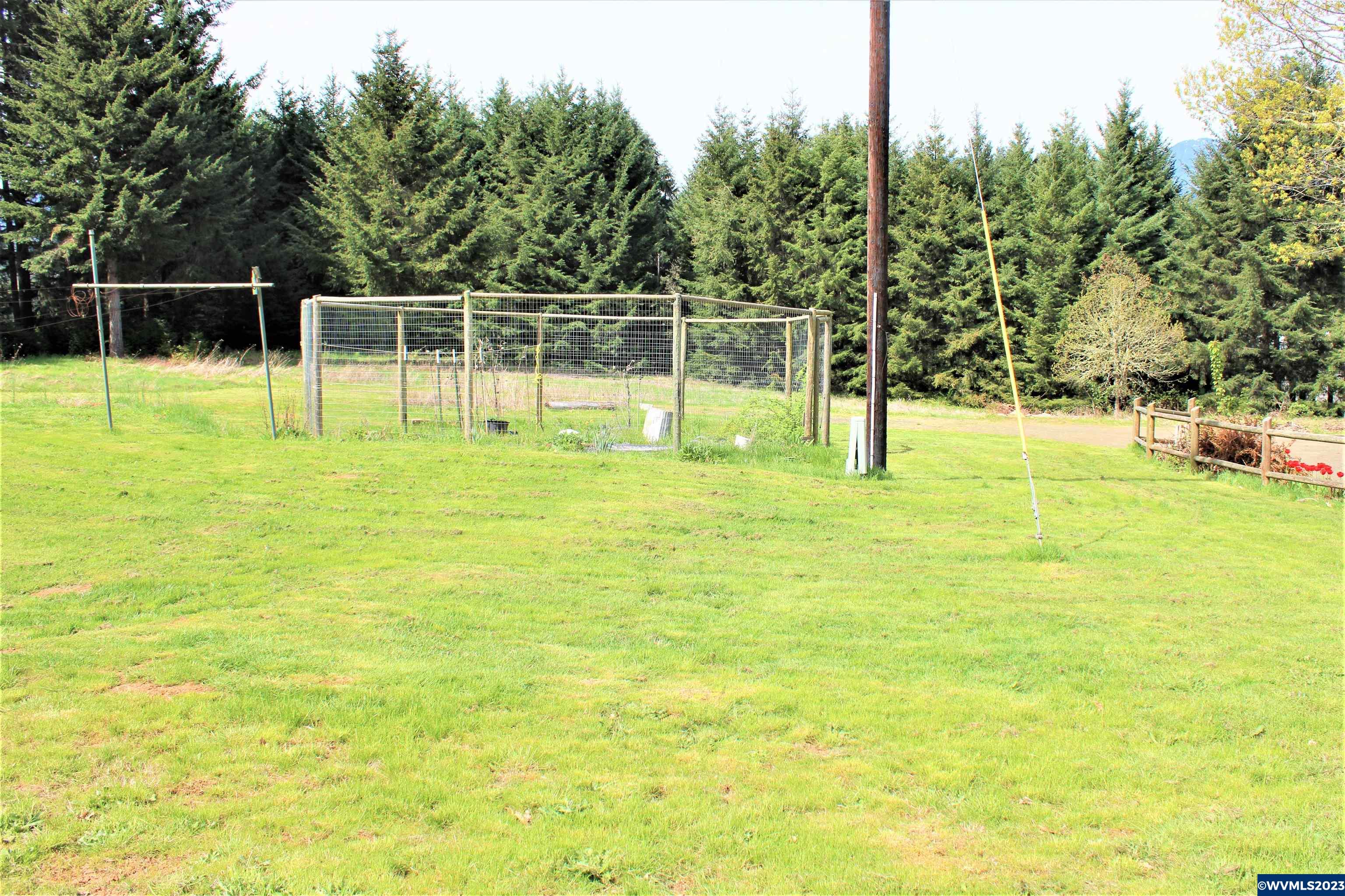 31409 Peterson Road Philomath, OR 97370 - Photo 23 of 34 Gallery Image 23
