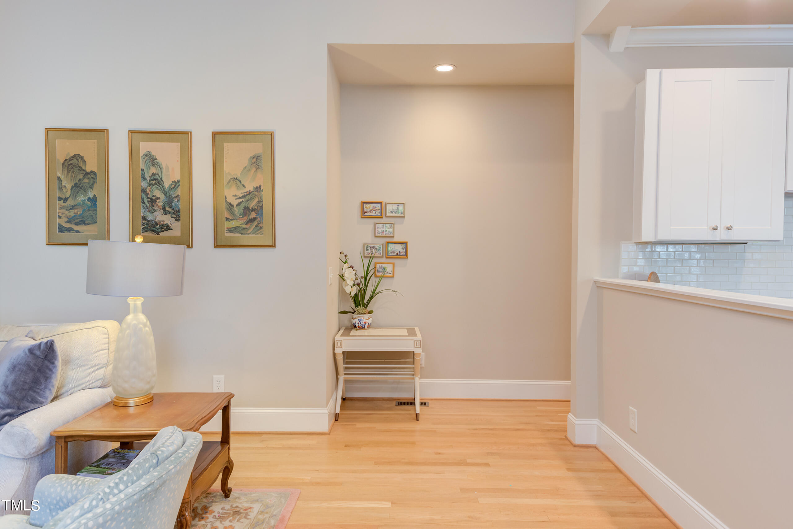 2222 Creston Road Raleigh, NC 27608 - Photo 16 of 57 IMG_7465_6_7