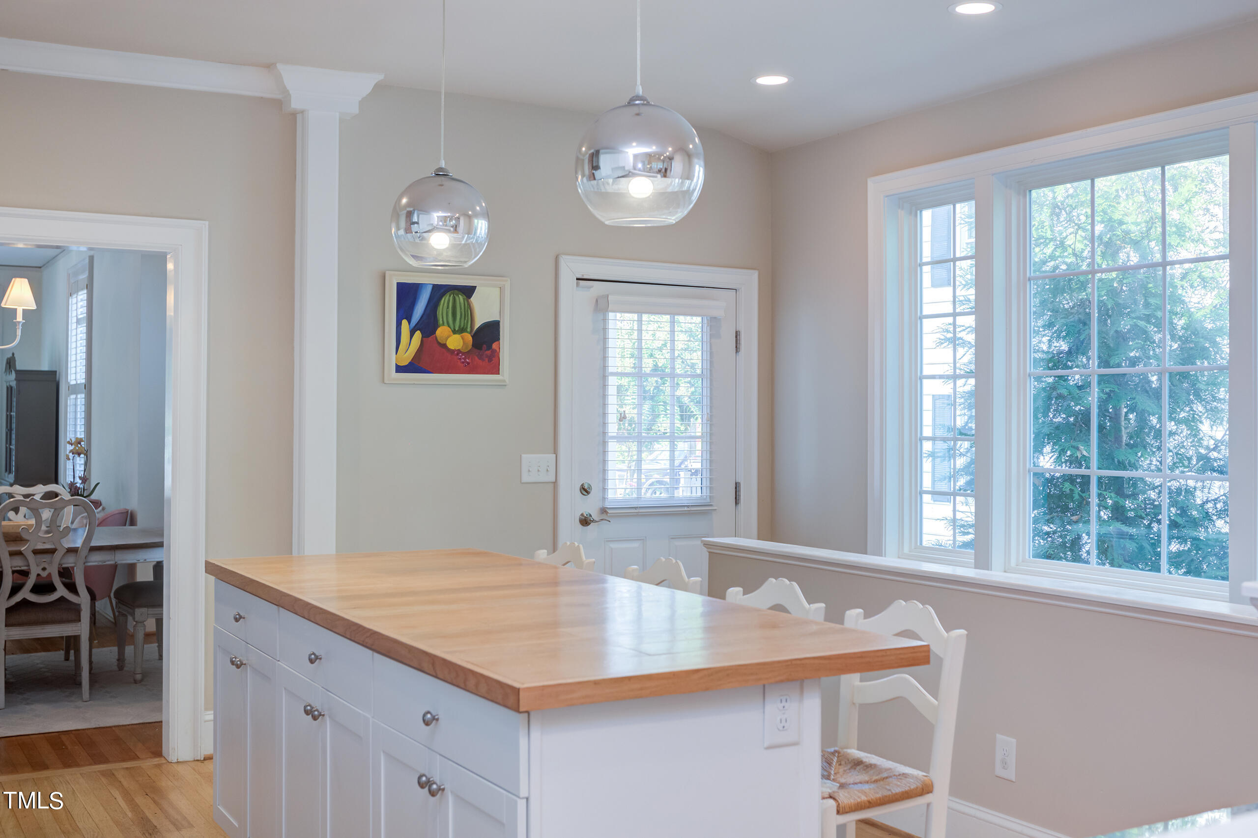 2222 Creston Road Raleigh, NC 27608 - Photo 21 of 57 IMG_7480_1_2