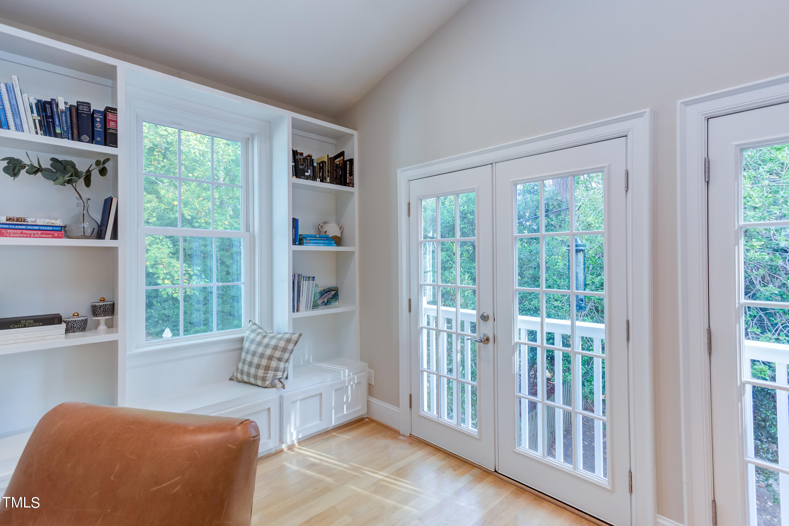 2222 Creston Road Raleigh, NC 27608 - Photo 25 of 57 IMG_7498_499_500