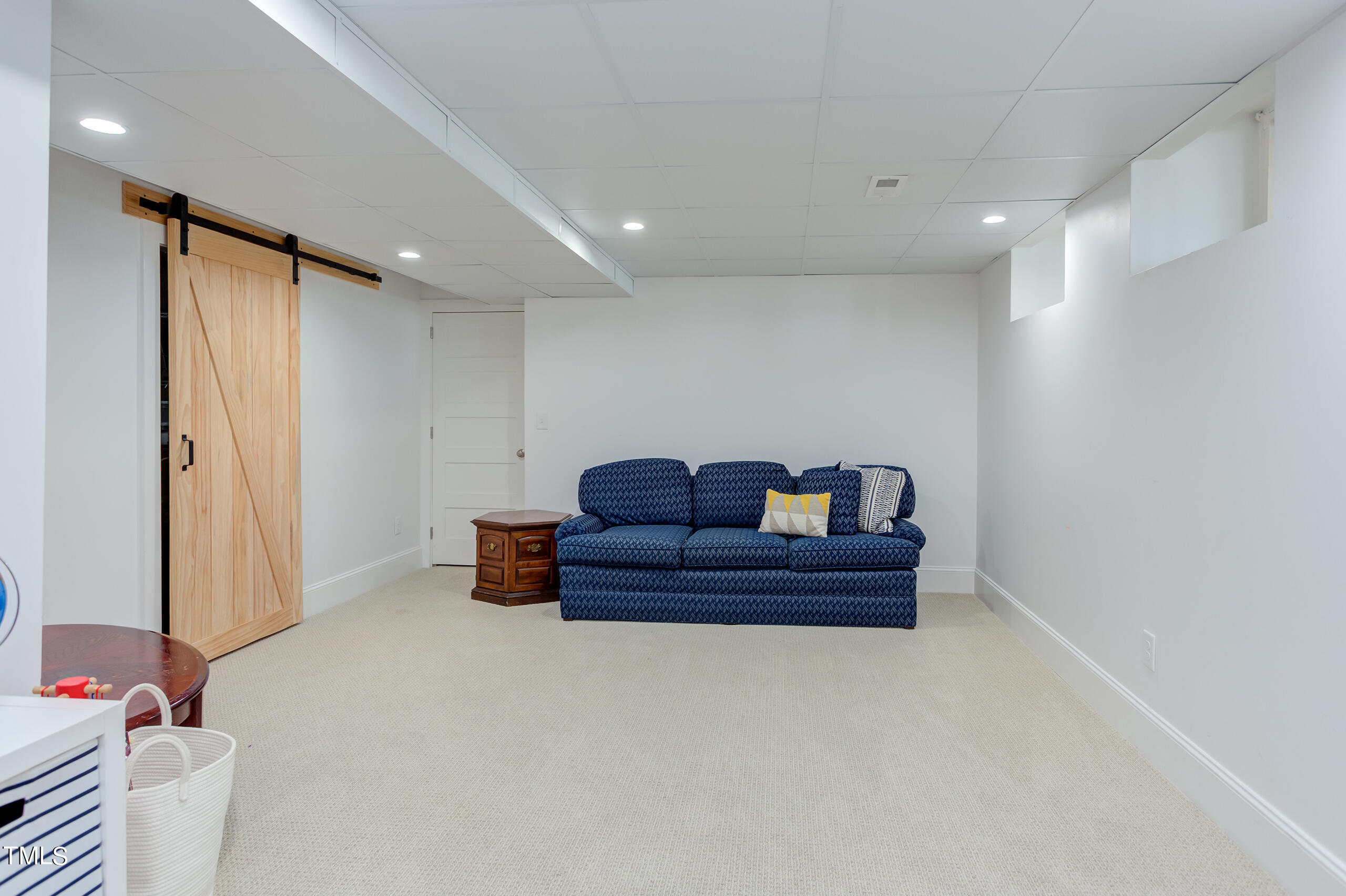 2222 Creston Road Raleigh, NC 27608 - Photo 40 of 57 IMG_7561_2_3