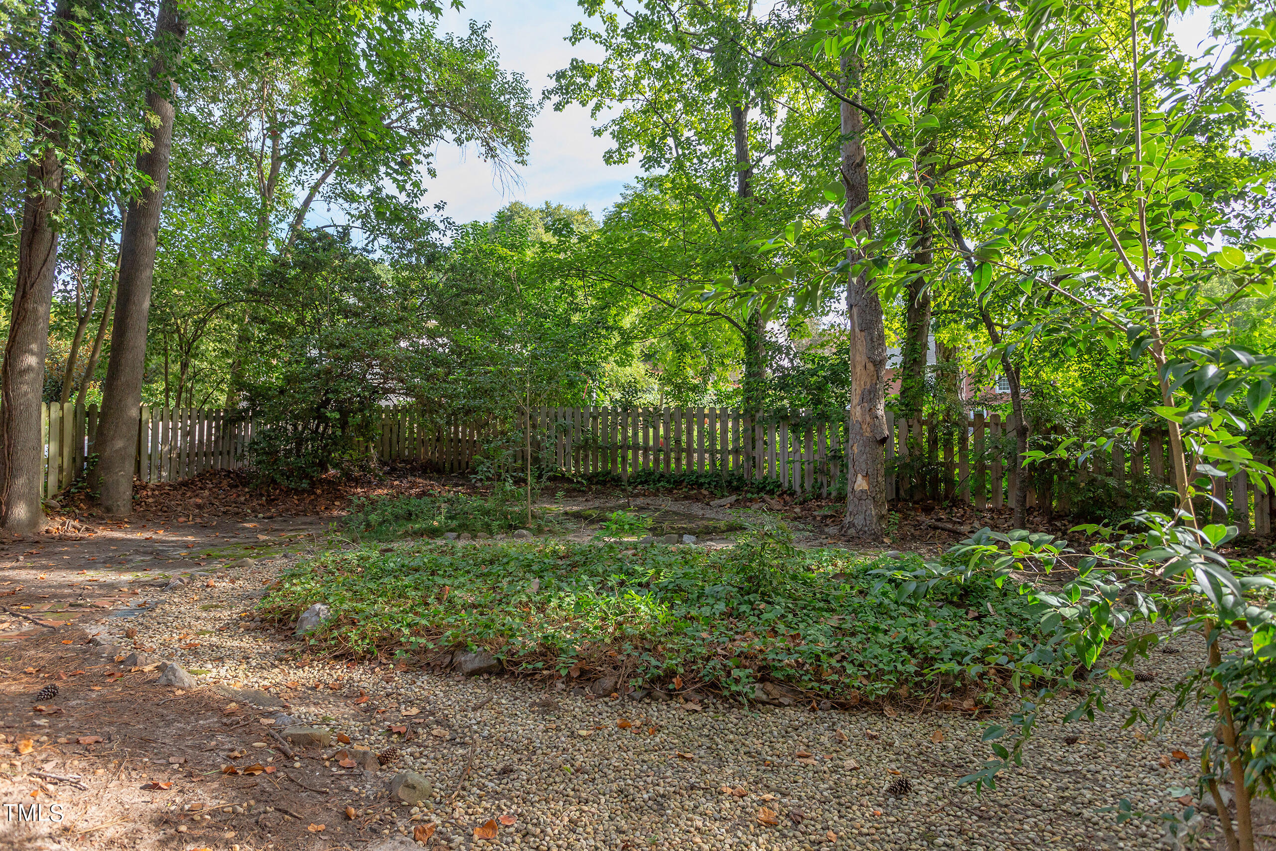 2222 Creston Road Raleigh, NC 27608 - Photo 51 of 57 IMG_7578