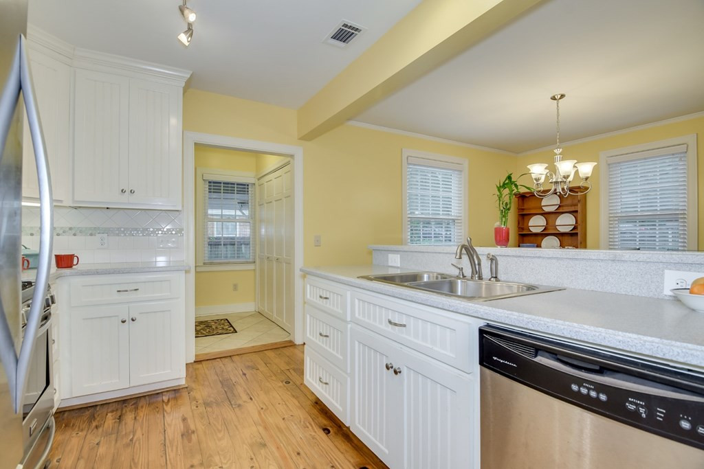 3109 Bransford Road Augusta, GA 30909 - Photo 13 of 22