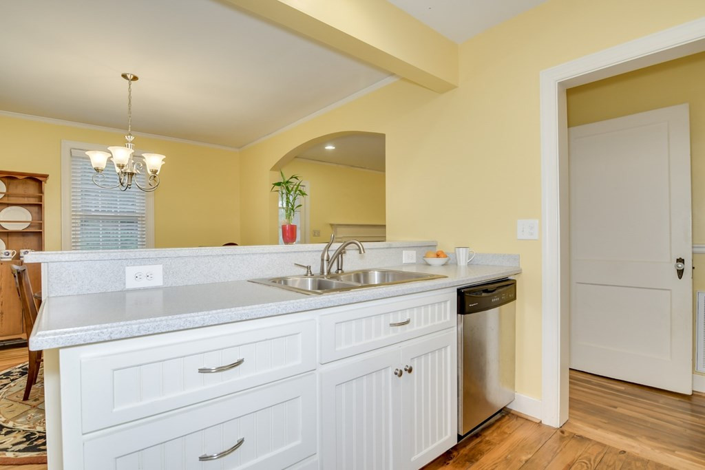 3109 Bransford Road Augusta, GA 30909 - Photo 14 of 22