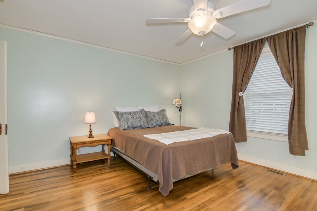 3109 Bransford Road Augusta, GA 30909 - Photo 15 of 22