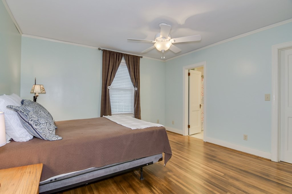 3109 Bransford Road Augusta, GA 30909 - Photo 16 of 22