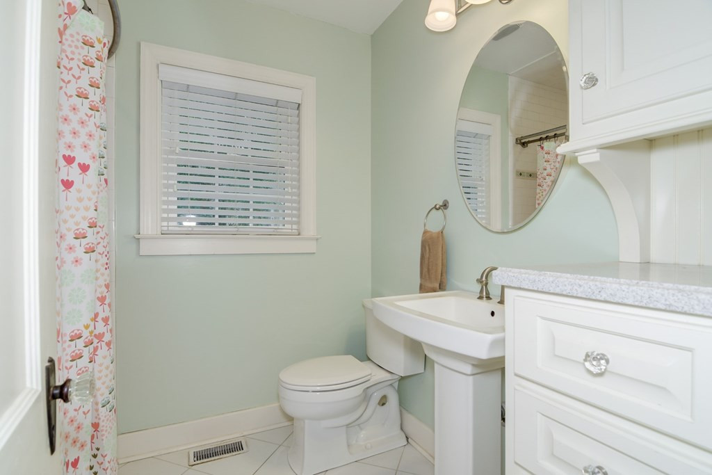 3109 Bransford Road Augusta, GA 30909 - Photo 17 of 22