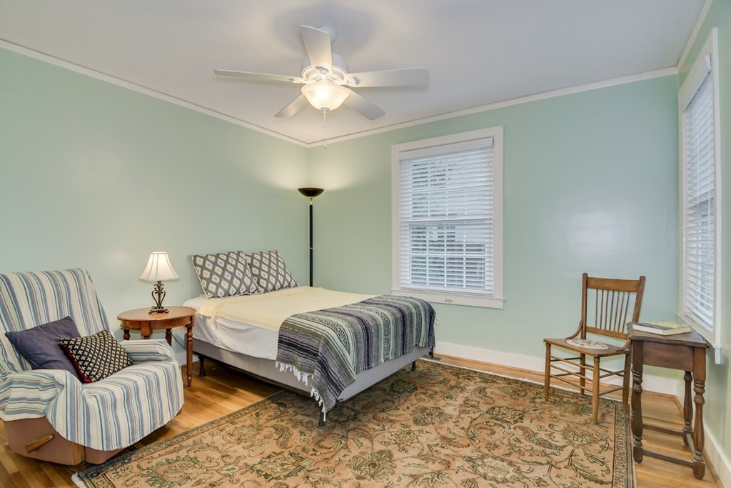 3109 Bransford Road Augusta, GA 30909 - Photo 18 of 22